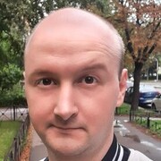 ���������� �����-���������, ���� ������� ������, 31 ���, ������������ ��� c�������� ���������