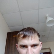  ,   , 35 ,     , c 
