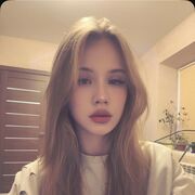 ���������� ���������, ��������