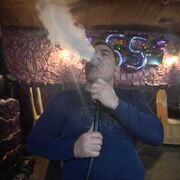 ���������� �����������, ���� ������� �����, 45 ���, ������������ ��� ������, ����� � ���������