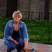  ,   , 44 ,   c 