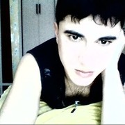 ���������� �����������, ���� ������� �����, 31 ���, ������������ ��� ������