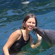 ���������� ������, ���� ������� ������, 38 ���, ������������ ��� ����� � ���������, c�������� ���������