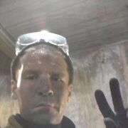  ,   , 47 ,     , c 