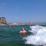 ���������� �����, ���� ������� ������, 48 ���, ������������ ��� ������