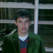 ���������� �������, ���� ������� Murad, 38 ���, ������������ 