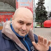 ���������� deleted, ���� ������� �����, 48 ���, ������������ ��� ������, ����� � ���������