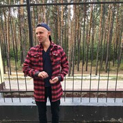 ���������� ����, ���� ������� ������, 28 ���, ������������ ��� ������, ����� � ���������, c�������� ���������