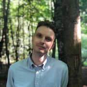 ���������� ������, ���� ������� �����, 33 ����, ������������ ��� ������, ���������