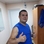 ���������� ������, ���� ������� ������������, 47 ���, ������������ ��� ������, ����� � ���������