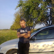 ���������� ���������, ���� ������� �������, 40 ���, ������������ ��� ���������