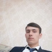 ���������� �������, ���� ����� ���������, 25 ���, ������������ ��� ������, ����� � ���������, c�������� ���������