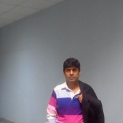 ���������� �����-���������, ���� ������� ������, 54 ����, ������������ ��� ������, ����� � ���������, c�������� ���������