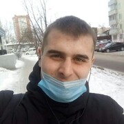  ,   , 29 ,   