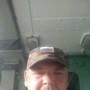 ,   , 65 ,   c 