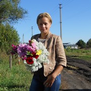 ���������� �������, ���� ������� ������, 45 ���, ������������ ��� ������, ����� � ���������, c�������� ���������