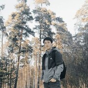 -,   Alek, 26 ,   ,   , c 