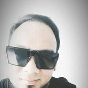  ,   , 32 ,   ,   , 