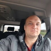  -,   , 50 ,   ,   , 