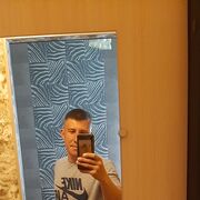  ,   , 35 ,   ,   , 