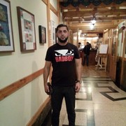 ���������� ������, ���� ������� ����, 44 ����, ������������ ��� ������, ����� � ���������, c�������� ���������