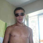  -,   Ali, 33 ,   , 