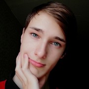 ���������� ��������, ������ �����, 25