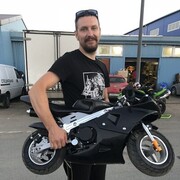 ���������� �����-���������, ���� ������� ����, 39 ���, ������������ ��� ������, ����� � ���������, c�������� ���������, ���������