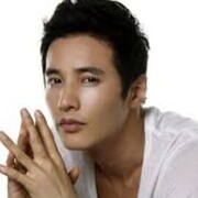 ���������� ��������, ������� ���, 39