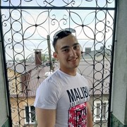  ,   , 28 ,   ,   , c 