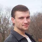  ,   Vitalij, 48 ,   ,   , c 
