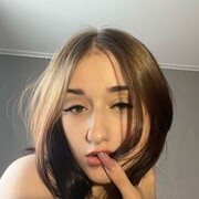  , 