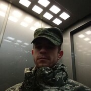 ���������� ������, ���� ������� �����, 31 ���, ������������ ��� ������, ����� � ���������