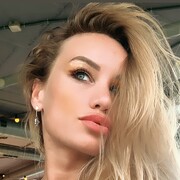  ,   , 31 ,     , c 