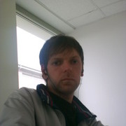  ,   Petro, 41 ,     , c 