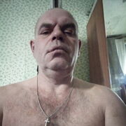 ���������� ���, ���� ������� ������, 49 ���, ������������ ��� ������, ����� � ���������