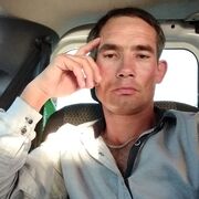 ���������� ��������, ���� ������� ��������, 47 ���, ������������ ��� ����� � ���������, c�������� ���������