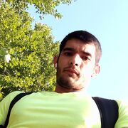  ,   , 26 ,   ,   , c , 
