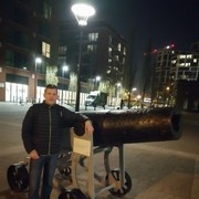  ,   Andrejus, 48 ,  