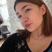 ���������� Kearny, �����