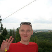  ,   Bossssigor, 50 ,   