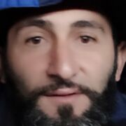 ���������� ������, ���� ������� �����, 39 ���, ������������ ��� ������, ����� � ���������