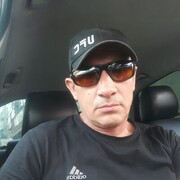 ���������� ����, ���� ������� ��������, 42 ����, ������������ ��� ������, ����� � ���������