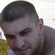  ,   , 46 ,   ,   , c 