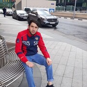  Southwark,   , 26 ,   ,   
