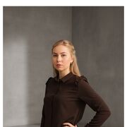 ���������� Biddeford, ���� ������� ����, 26 ���, ������������ ��� ������, ����� � ���������