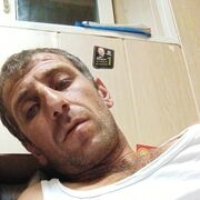  ,  Hayk, 36