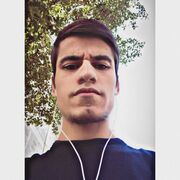 ���������� �������, ���� ������� �����, 30 ���, ������������ ��� ������, ����� � ���������, c�������� ���������