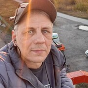  ,    , 53 ,   ,   