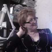 ���������� �������, ���� ������� Tais, 67 ���, ������������ ��� ������, ����� � ���������, c�������� ���������